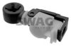 SWAG 10 94 0867 Cable, manual transmission